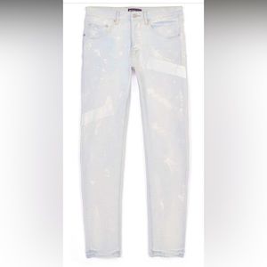 Purple Brand Jeans-Size 36